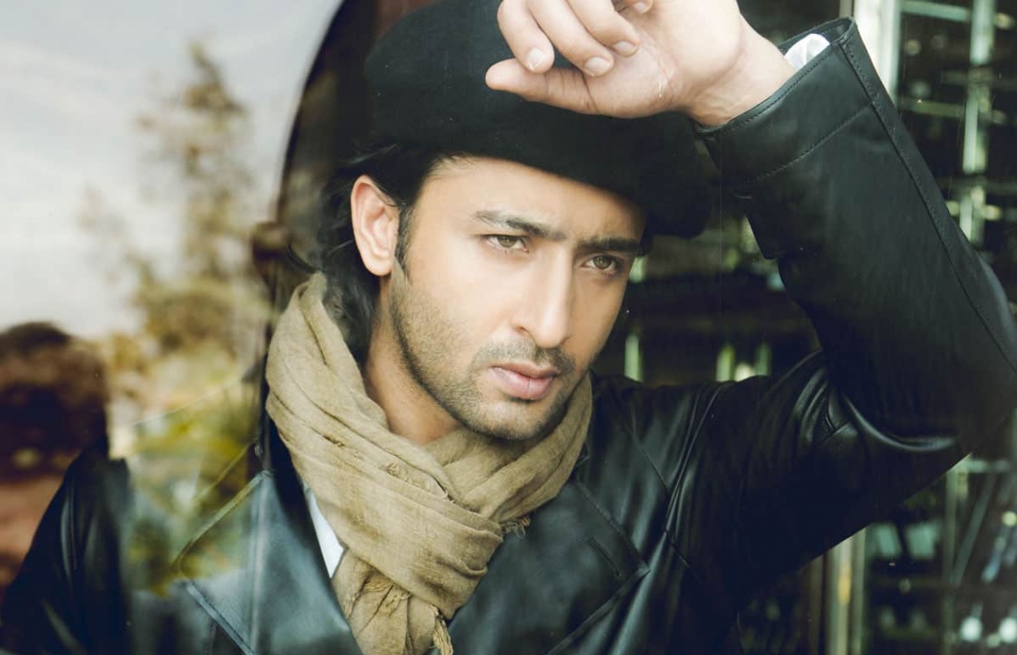 ޝަހީރާއި ޝިލްޕާގެ ވެބް ސީރީޒެއް