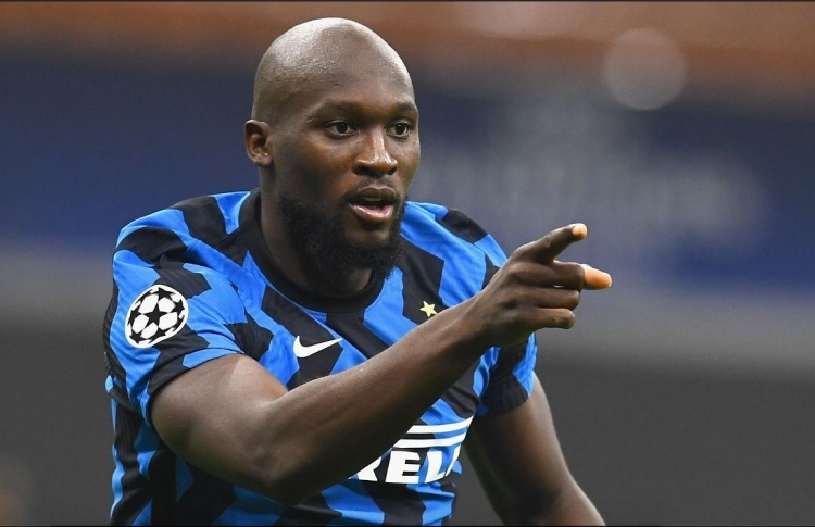 އިންޓަ ދެ ވަނައިގައި ލީޑު ކުޑަކޮށްފި