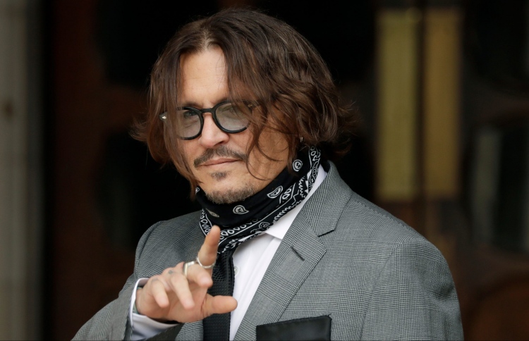 "ސަން" އަށް ޑެޕް ކުރި ދައުވާ ސާބިތެއް ނުވި