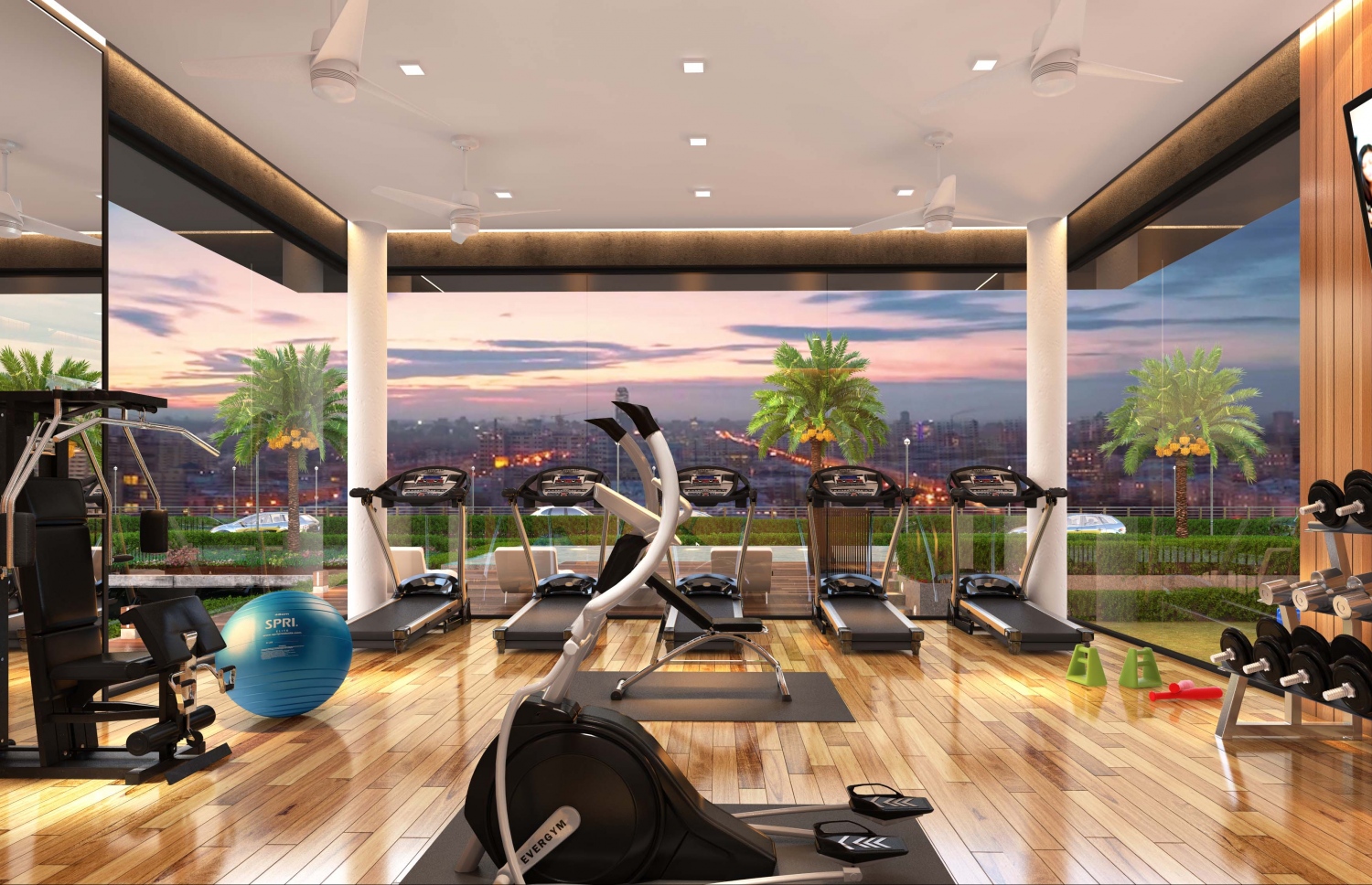 އަކުއާ ވިޓާގެ ޖިމުގެ 3ޑީ ކުރެހުމެއް-