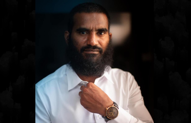 އޭއެފްސީ ކަޕަށް ދަގަނޑޭ އީގަލްސްއާ ގުޅިއްޖެ