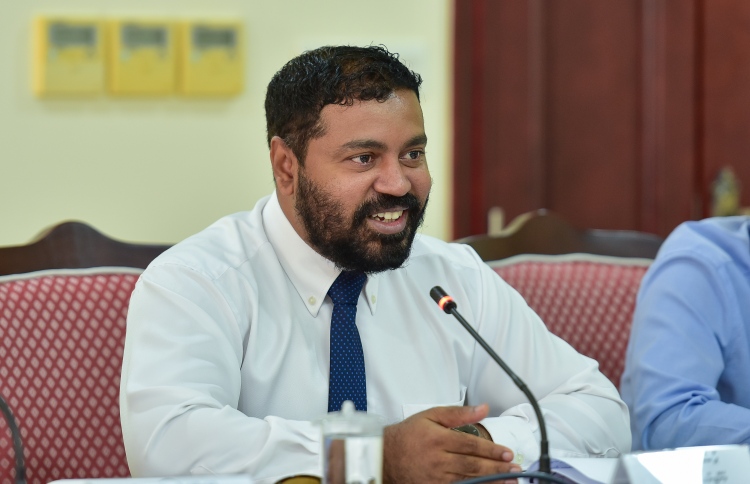 ސްޓެލްކޯ:ހުރިހާ ހިދުމަތެއް ސެޓިފައިކުރި ފުރަތަމަކުންފުނި