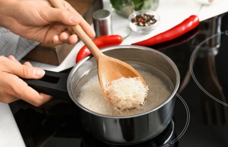 ފައިދާ ބޮޑު ގޮތަކަށް ބަތް ކައްކާނެ ގޮތެއް ހޯދައިފި