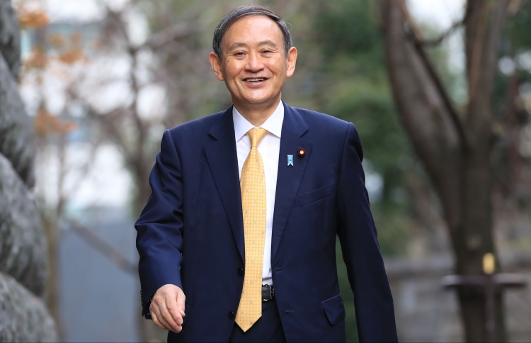 ޖަޕާނު މީހުންނަށް އައިވީއެފަށް ހަރަދުކޮށްދެނީ