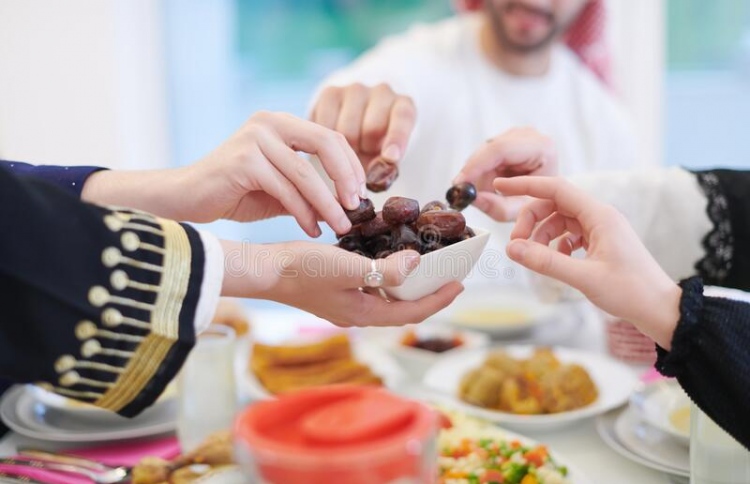 ދުވާލަކަށް އެންމެ ތިން ކަދުރުން ބޮޑު ފައިދާއެއް