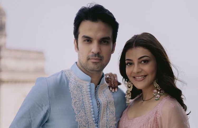 ބަތަލާ ކާޖަލްގެ ހަނީމޫން ރާއްޖޭގައި