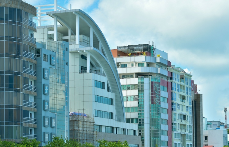 ޔޫކްރެއިންގައި ތިބި ދިވެހިންގެ ހާލު އެބަބަލަން:ސަރުކާރު