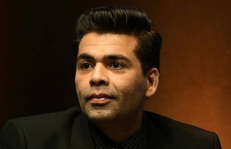 ބޮލީވުޑްގެ ޚަބަރުތައް ކުރުކޮށް