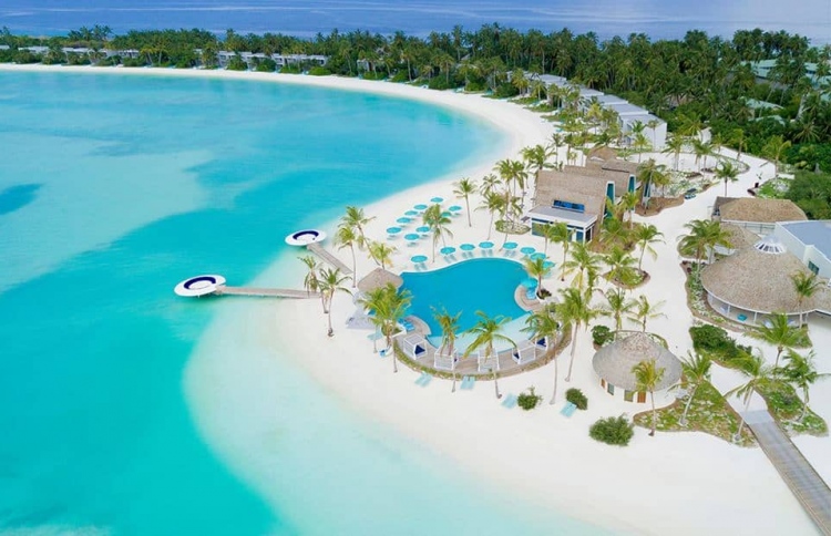 އިހުމާލު އެ އޮތީ ފެންނަން، ނޭޅެނީ ފިޔަވަޅު!