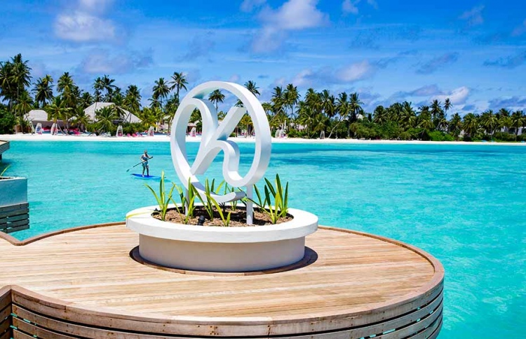 ކަނޑިންމަގެ ހުއްދަ ވަގުތީ ގޮތުން ހިފަހައްޓައިފި