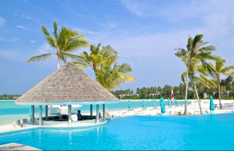 ކަނޑިންމަ މުވައްޒަފަށް އިންސާފު ހޯދައިދޭން ގޮވާލަނީ