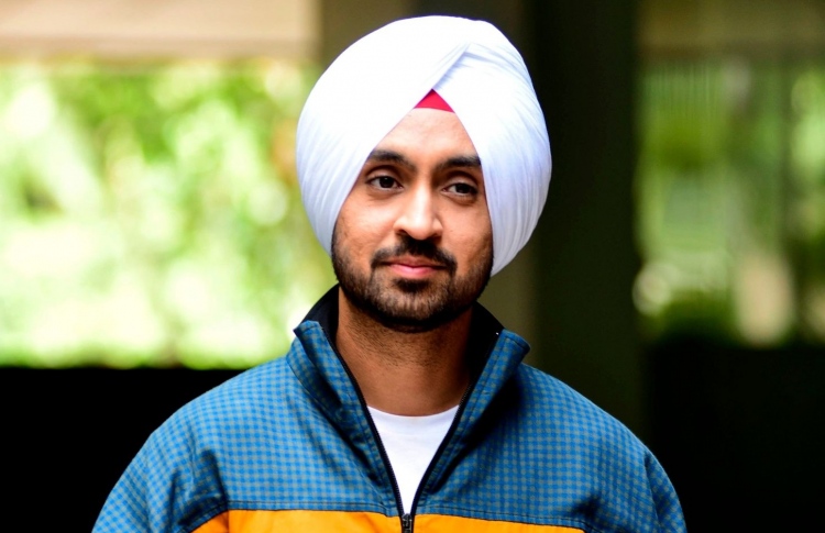 ބޮލީވުޑްގެ ޚަބަރުތައް ކުރުކޮށް