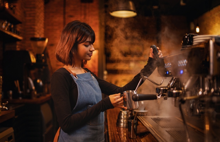 ބީއެމްއެލް ސްޓިމިޔުލަސް ލޯން: ސުންގަޑިއަކީ ހޮނިހިރު