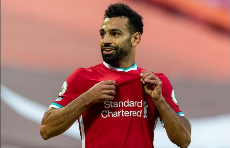 ކޮވިޑަށް ޕޮޒިޓިވްވުމުން ސަލާހަށް ދެ މެޗު ގެއްލިދާނެ