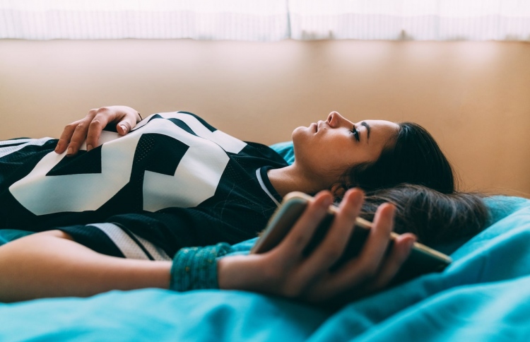 ނަފުސާނީ އުނދަގޫތަކާ ދެކޮޅަށް އާދަތައް ބަދަލުކޮށްލާ