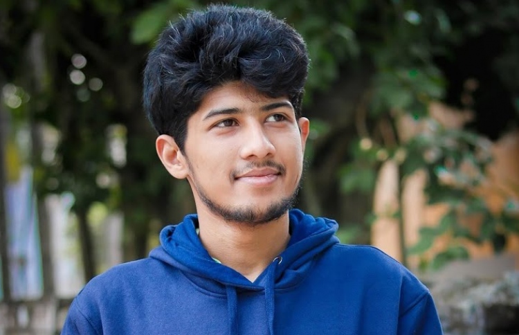 ބުލީއާ ދެކޮޅު އެޕަކުން ބައިނަލްއަގްވާމީ އެވޯޑެއް