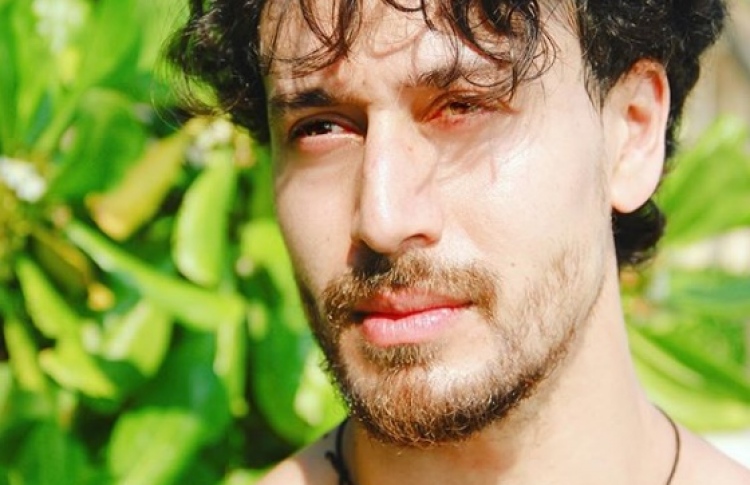 ރާއްޖޭން ޓައިގާ ދިނީ ތިމާވެށި ހިމާޔަތްކުރުމުގެ މެސެޖު