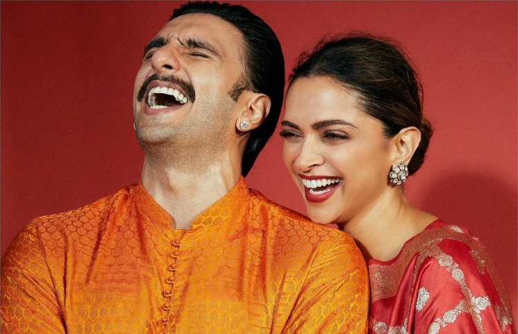 ބޮލީވުޑްގެ ޚަބަރުތައް ކުރުކޮށް