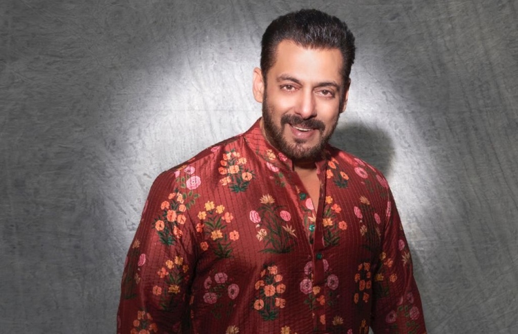 ބޮލީވުޑްގެ ޚަބަރުތައް ކުރުކޮށް