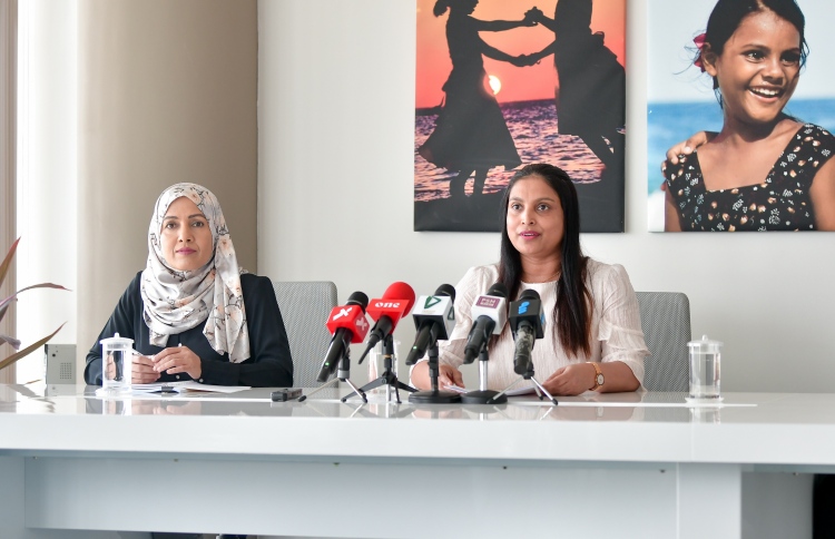 މި ވަގުތު ތިބި ހުރިހާ ޓީޗަރުންނަށް ލައިސަންސް ލިބޭނެ