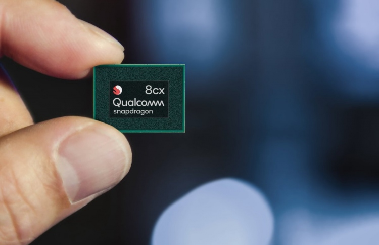 ވާވޭއާ އެކު ކުއަލްކޮމަށް އަލުން ވިޔަފާރި ކުރެވޭނެ