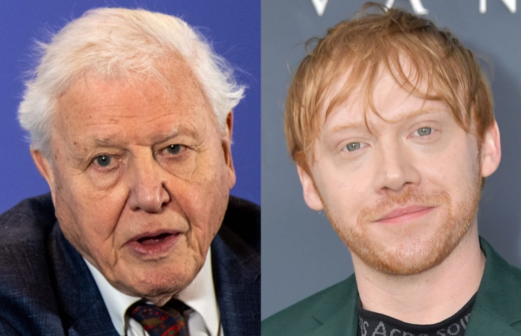 އިންސްޓަގްރާމްގައި މިލިއަން ފޮލޯވަރުންގެ އާ ރެކޯޑެއް