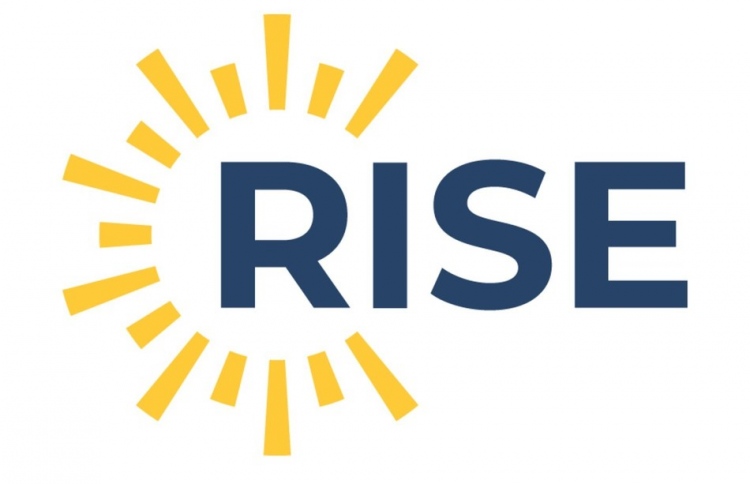 ތިމާވެށީގެ ހިމާޔަތަށް މަސައްކަތްކުރާނެ ކުދިން ހޯދަނީ