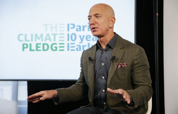 ބެޒޯސްގެ އާތު ފަންޑުން ޖަމިއްޔާތަކަށް 791 މިލިއަން