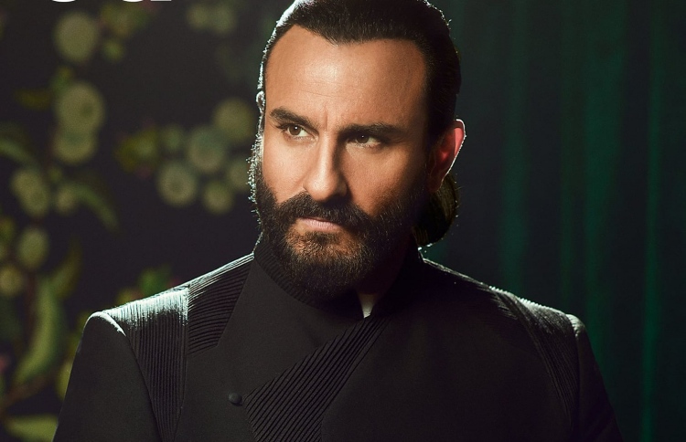 ބޮޑެތި ޒަހަމްތަކެއް ލިބުނު ސައިފްގެ ސާޖަރީ ކާމިިޔާބު!