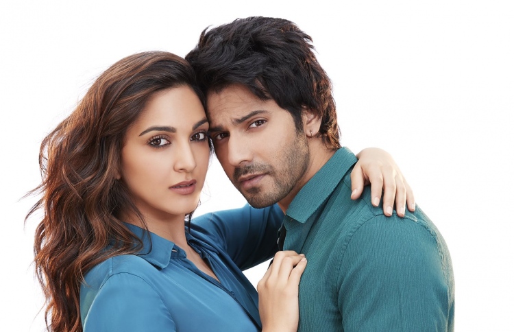 "ޖުގް ޖުގް ޖިއޯ" ގެ ދެވަނަ ޝެޑިއުލަށް ބުރޫއަރާފައި