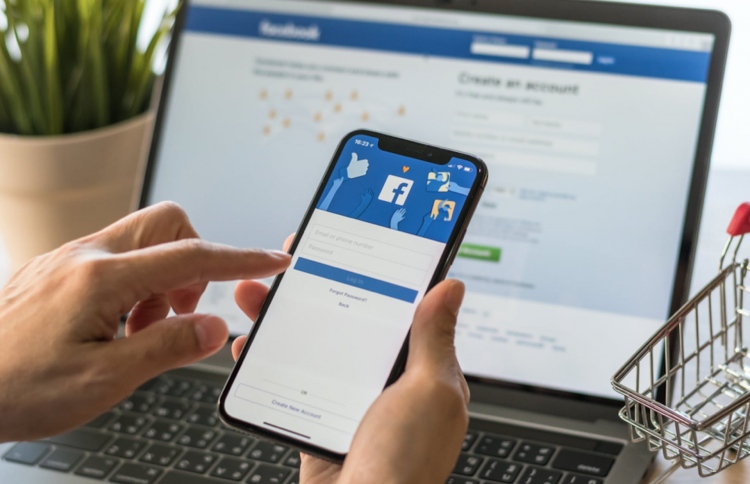 ސޮލޮމަން އައިލެންޑްސްގައި ފޭސްބުކް މަނާކުރަނީ