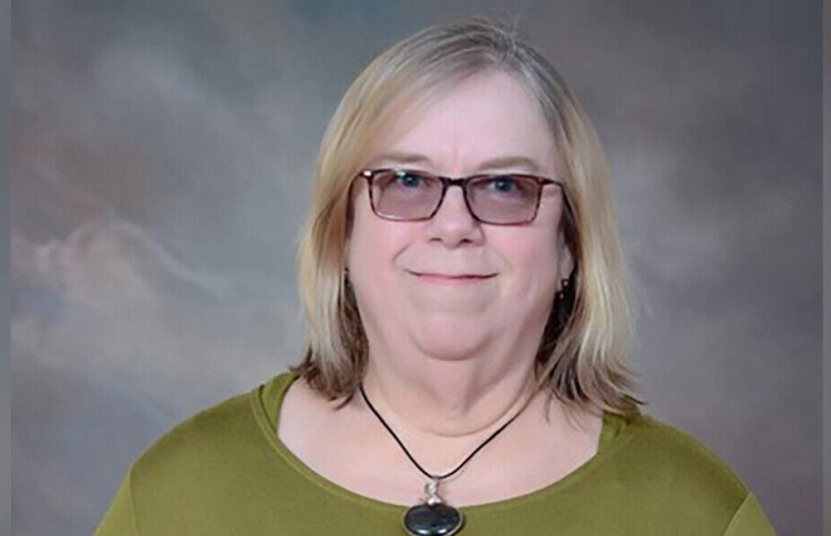 މަރުވި ޕްރޮފެސަރެއްގެ 350،000 ޑޮލަރު ޔުނިވަސިޓީ އަށް