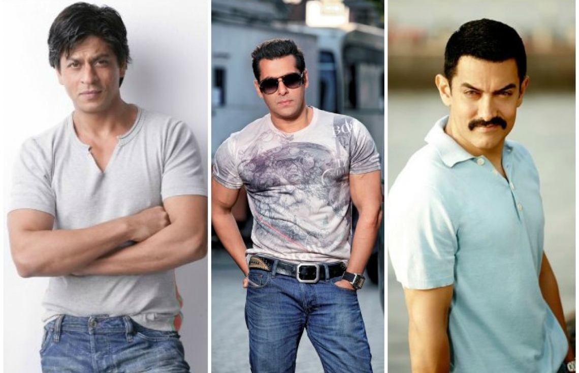 "ލާލް ސިންގް ޗައްޑާ" އިން ތިން ޚާނުން ފެންނާނެ