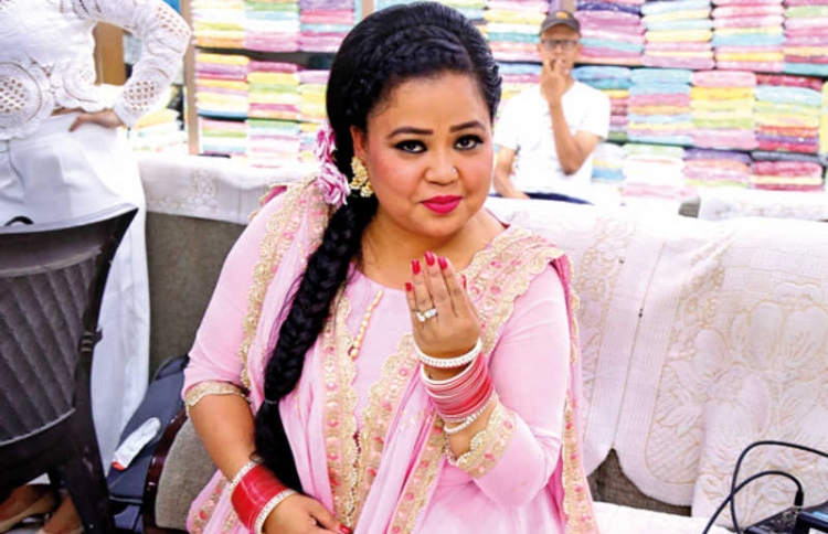 ކަފާލާތުގެ ދަށުން ބާރްތީގެ ދެމަފިރިން ދޫކޮށްލައިފި