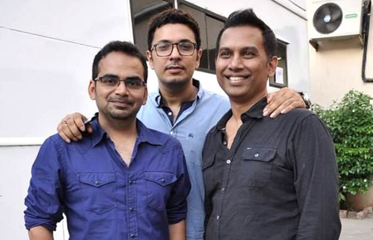 "އިސްތިރީ" ގެ ޓީމުން ފައިސާގެ މައްސަލަ ހައްލުކޮށްފި