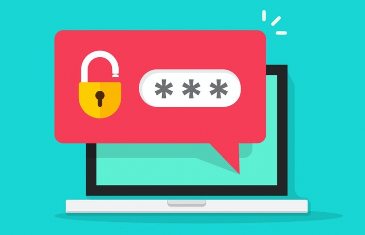 އަދިވެސް އެންމެ އާންމު ޕާސްވޯޑަކީ 123456