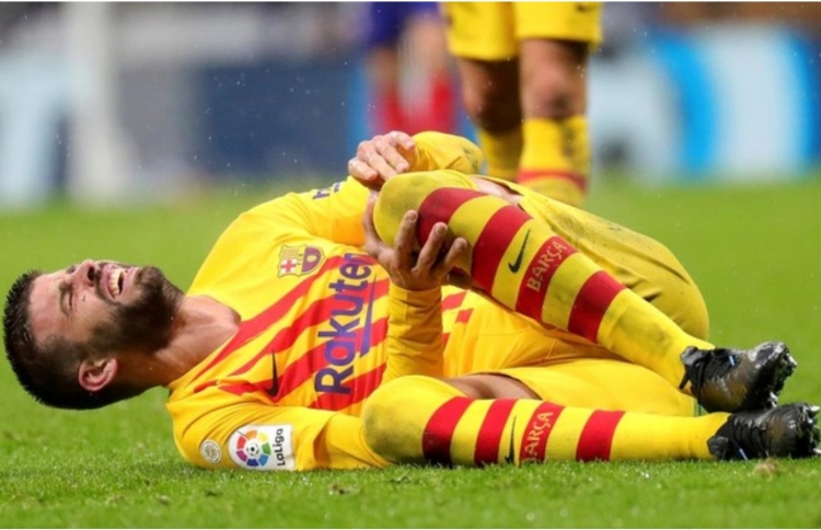 ޕީކޭ އަށް ސީޒަން ނިމުމުގެ ބިރު ބޮޑު