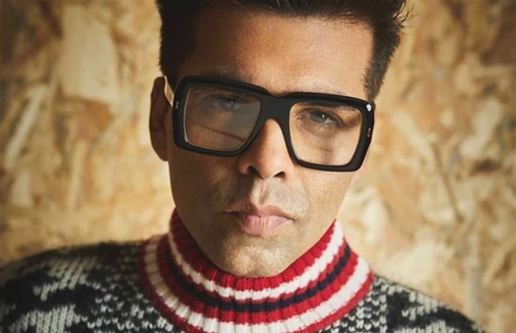 "ބުރައްމަސްތުރާ" ގެ ޑިޖިޓަލް ޕްރިމިއާއާ ކަރަން ދެކޮޅު