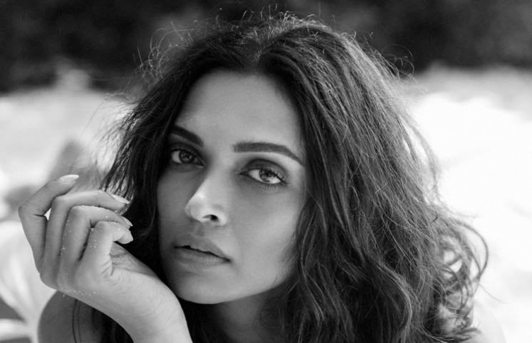 "ޕަތާން" ގައި ދީޕިކާގެ ވަރުގަދަ އެކްޝަން ރޯލެއް