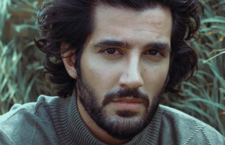 ބޮލީވުޑްގެ ޚަބަރުތައް ކުރުކޮށް