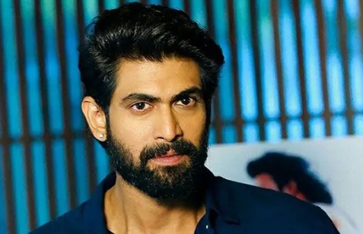 ރާނާގެ ދެ ކިޑްނީ ވެސް ފެއިލްވެފައި