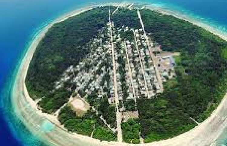 ށ. ފޭދޫގައި ވައްކަން އިންތިހާ އަށް ބޮޑުވެފައި