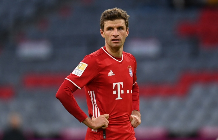 ގައުމީ ޓީމަށް ކުޅުން ހުއްޓައެއްނުލަން: މުލާ