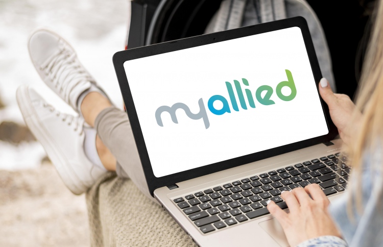 އެލައިޑުން ވެހިކަލް އިންޝުއަރެންސް އޮންލައިންކޮށްފި