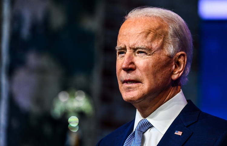 އިޒްރޭލު ކުށްވެރިކުރަން އެމެރިކާ އަނެއްކާވެސް ދެކޮޅު