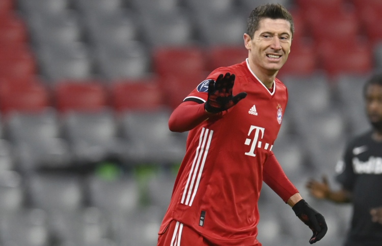 ބަޔާނާއި ސިޓީ އަނެއް ބުރަށް، ލިވަޕޫލް ބަލިވެއްޖެ