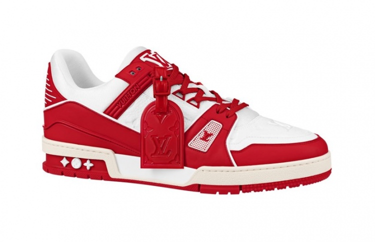 އެއިޑްސްއާ ދެކޮޅަށް ފަންޑު ހޯދަން ބޫޓެއް