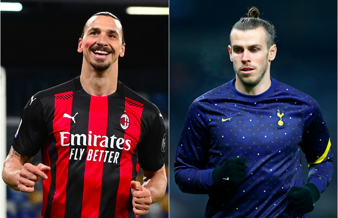 ބޭލް އާއި އިބްރަހިމޮވިޗް ފީފާ ގޭމާ ދެކޮޅަށް ނުކުންނަނީ