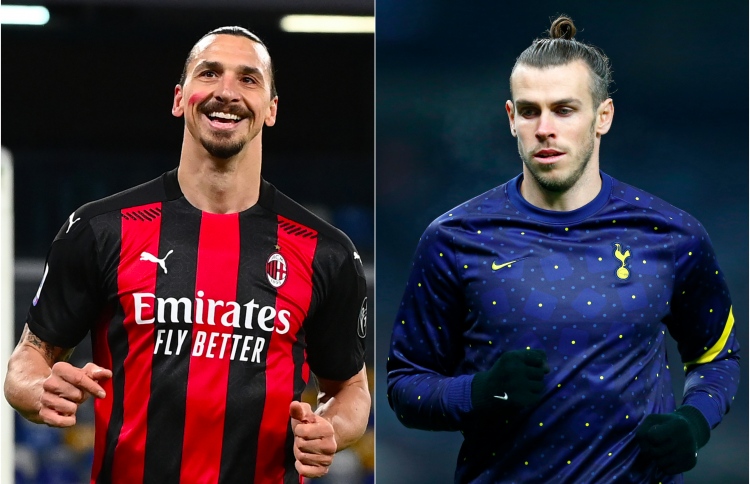 ބޭލް އާއި އިބްރަހިމޮވިޗް ފީފާ ގޭމާ ދެކޮޅަށް ނުކުންނަނީ