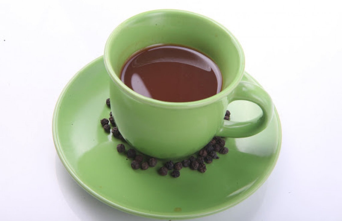 ތަފާތުކޮށްލަން އަސޭމިރުސް ސައެއް ބޯލާ!